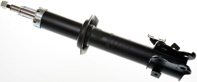 DENCKERMANN DSB229G Shock Absorber